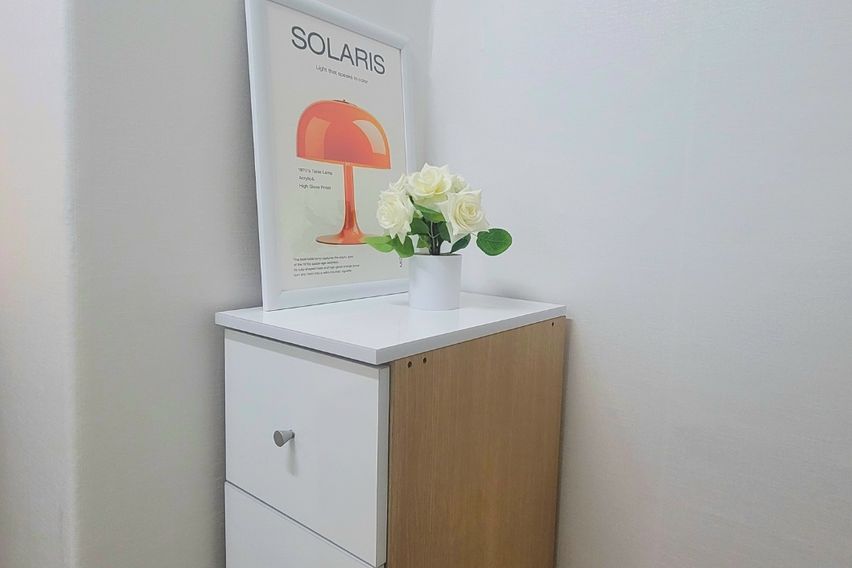 강일강동길동역 원룸 2번째 이미지