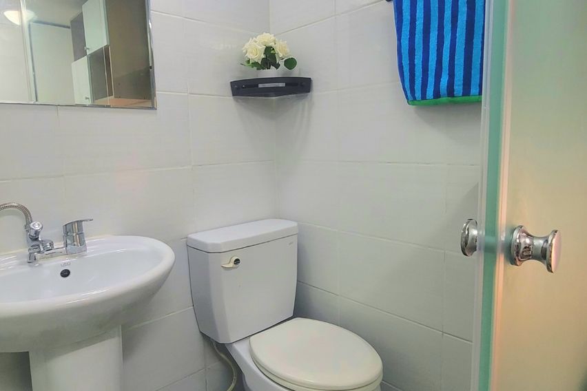 강일강동길동역 원룸 3번째 이미지