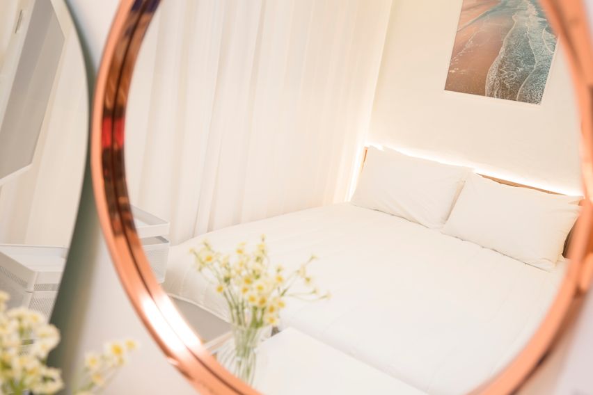 🚨안암역_고려대역2룸 1번째 이미지