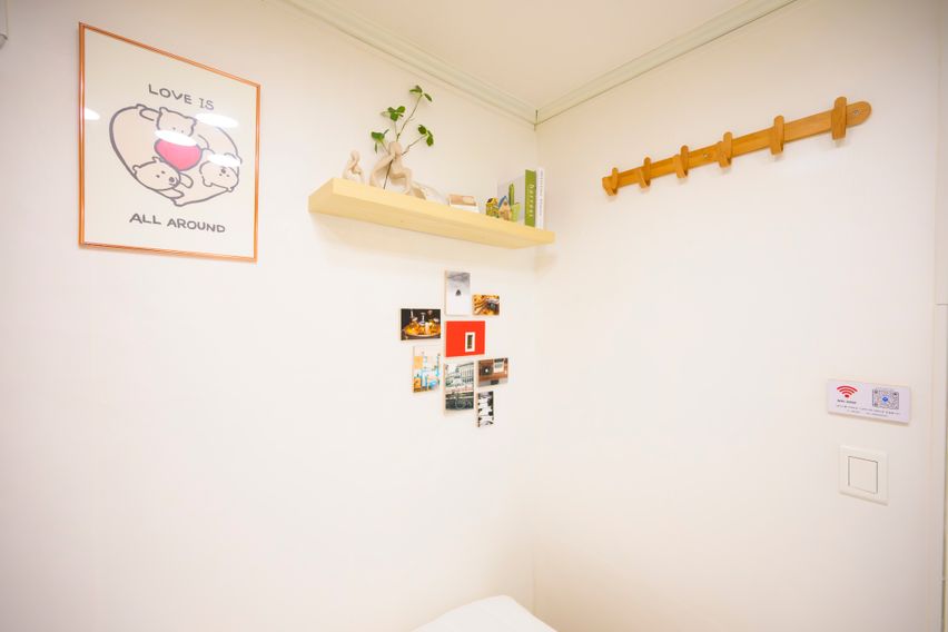 🚨안암역_고려대역2룸 5번째 이미지