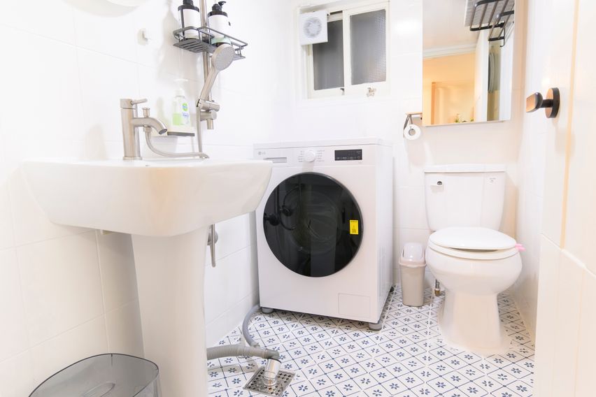 🚨안암역_고려대역2룸 6번째 이미지