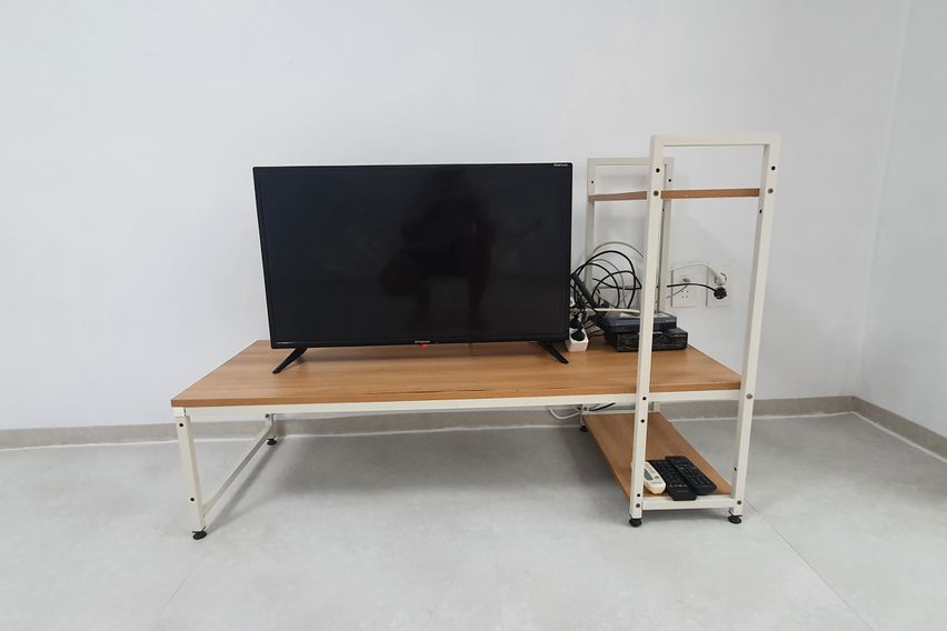 편의점 1분 6번째 이미지