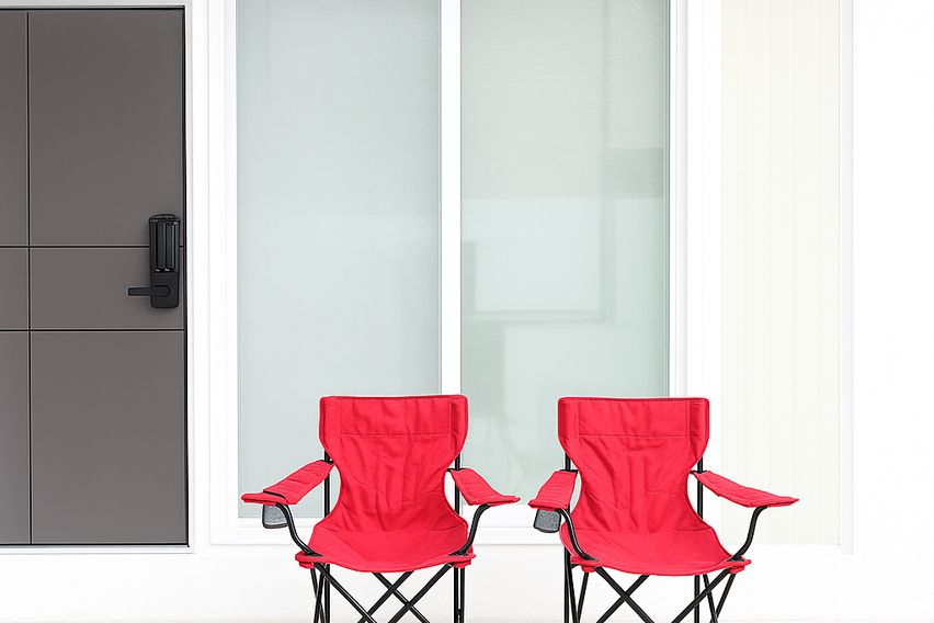 1층독채,성수건대구의 3번째 이미지