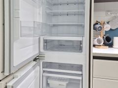 대청역5분2룸 삼성병원 12번째 이미지