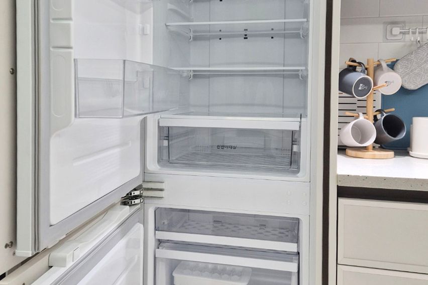 대청역5분2룸 삼성병원 12번째 이미지