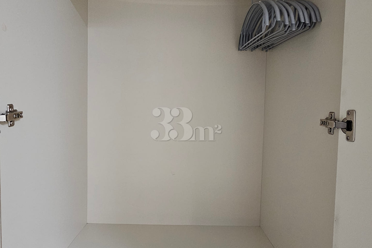 광명역중대병원🌈무료주차 8번째 이미지