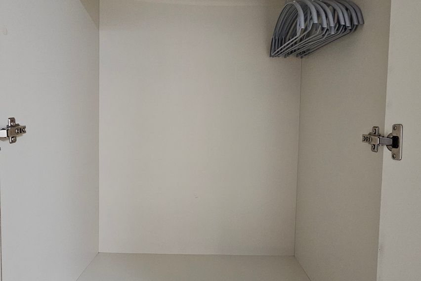 광명역중대병원🌈무료주차