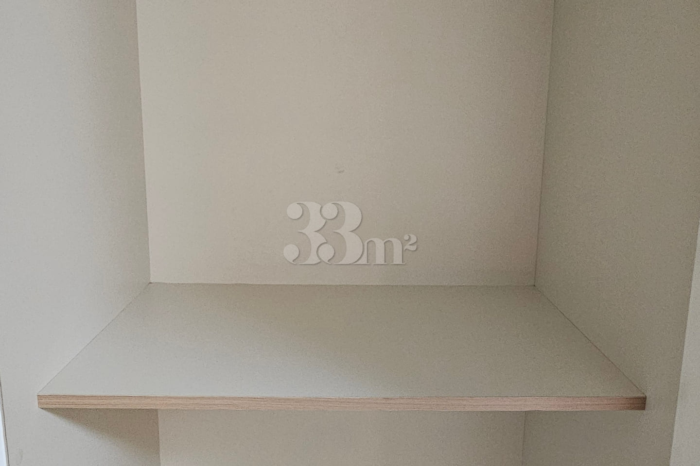 광명역중대병원🌈무료주차 9번째 이미지
