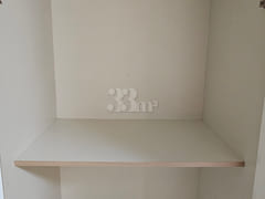 광명역중대병원🌈무료주차 9번째 이미지