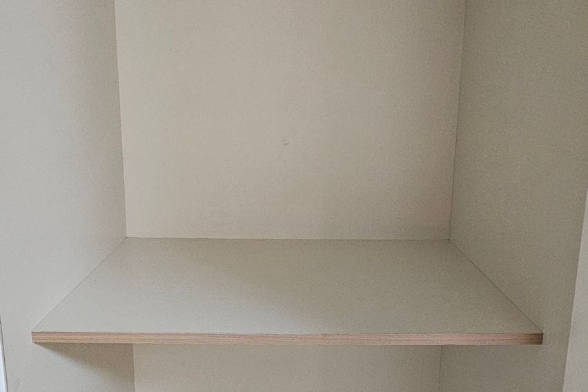 광명역중대병원🌈무료주차