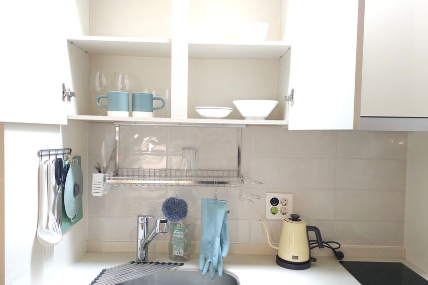 광명역중대병원🌈무료주차