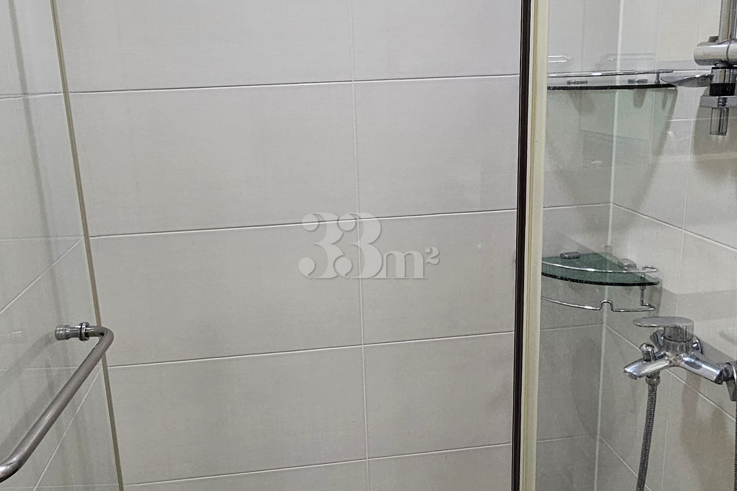 광명역중대병원🌈무료주차 13번째 이미지