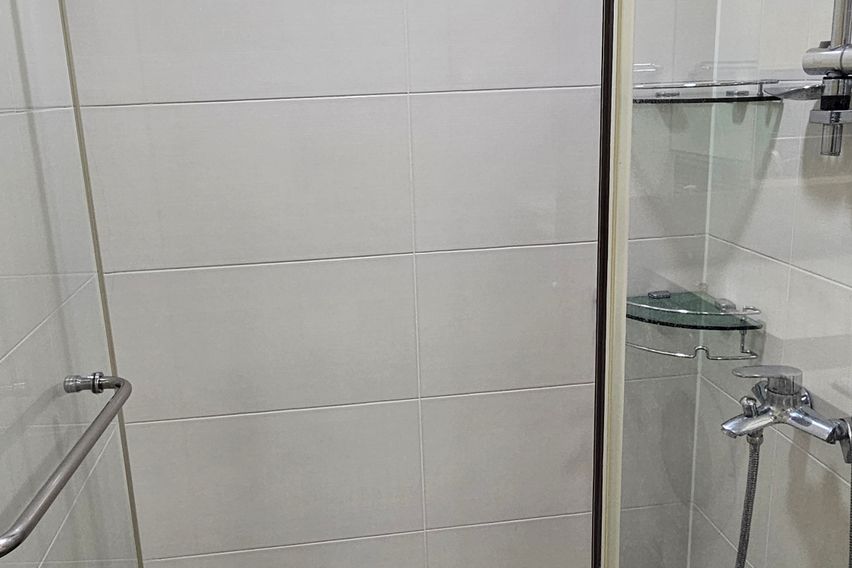 광명역중대병원🌈무료주차