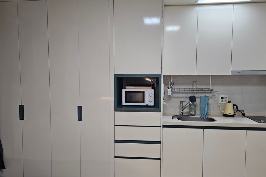 광명역중대병원🌈무료주차