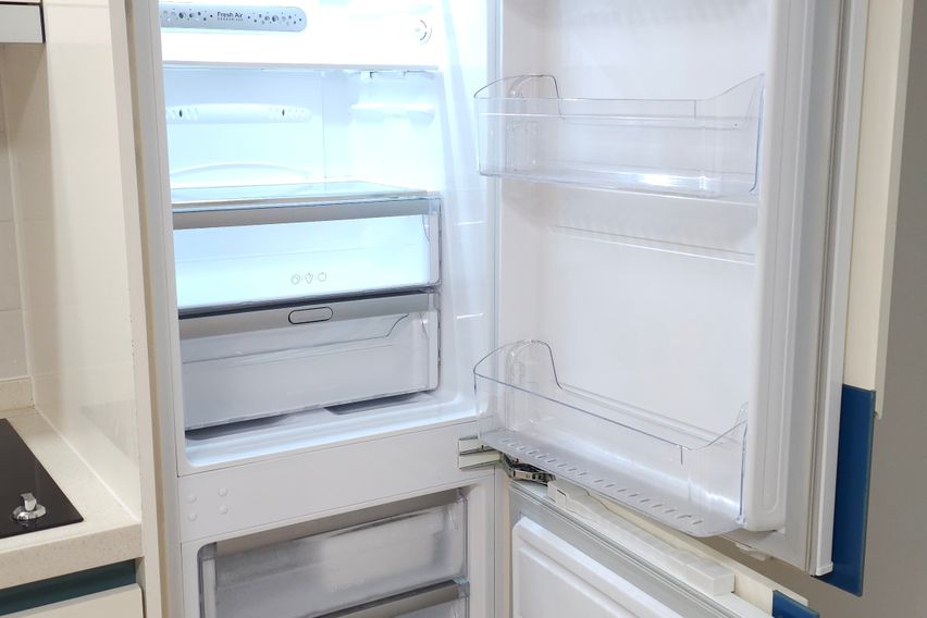 광명역중대병원🌈무료주차