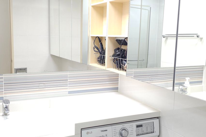 광명역중대병원🌈무료주차