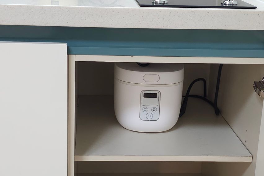 광명역중대병원🌈무료주차