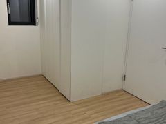 성수동 인근 송정동  7번째 이미지