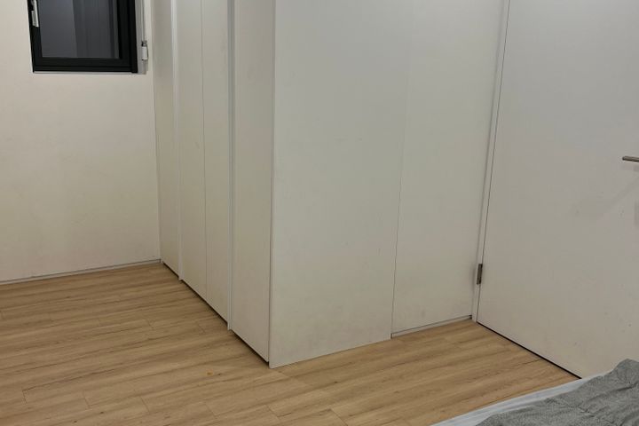 성수동 인근 송정동  7번째 이미지