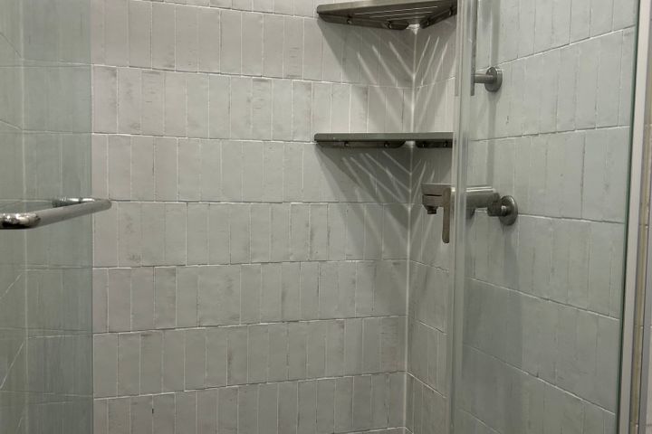 성수동 인근 송정동  9번째 이미지