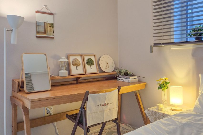 대청역5분2룸 삼성병원 0번째 이미지