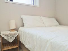 대청역5분2룸 삼성병원 1번째 이미지