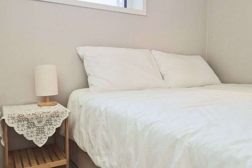 대청역5분2룸 삼성병원 1번째 이미지