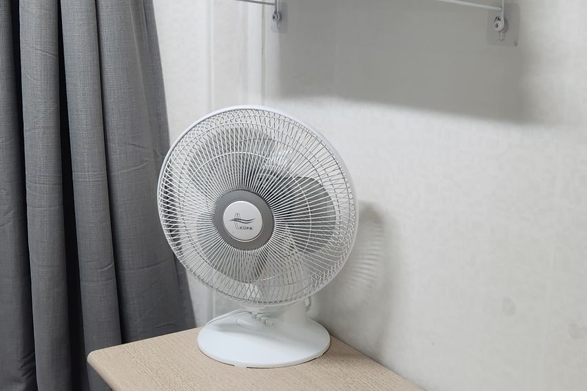 서강대 앞 작은 방 1번째 이미지