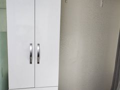 A small room in front of Sogang University 4th image