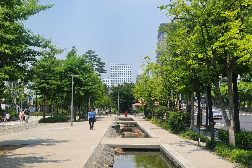 서강대 앞 작은 방 14번째 이미지