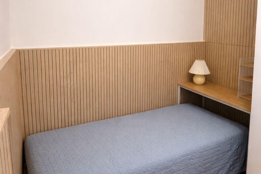 신촌프리미엄원룸텔 6호 1번째 이미지