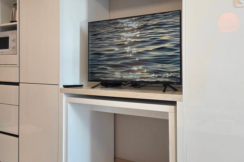 화이트 스테이 송도