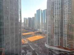 화이트 스테이 송도 2번째 이미지