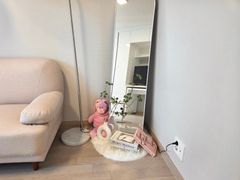 화이트 스테이 송도 3번째 이미지