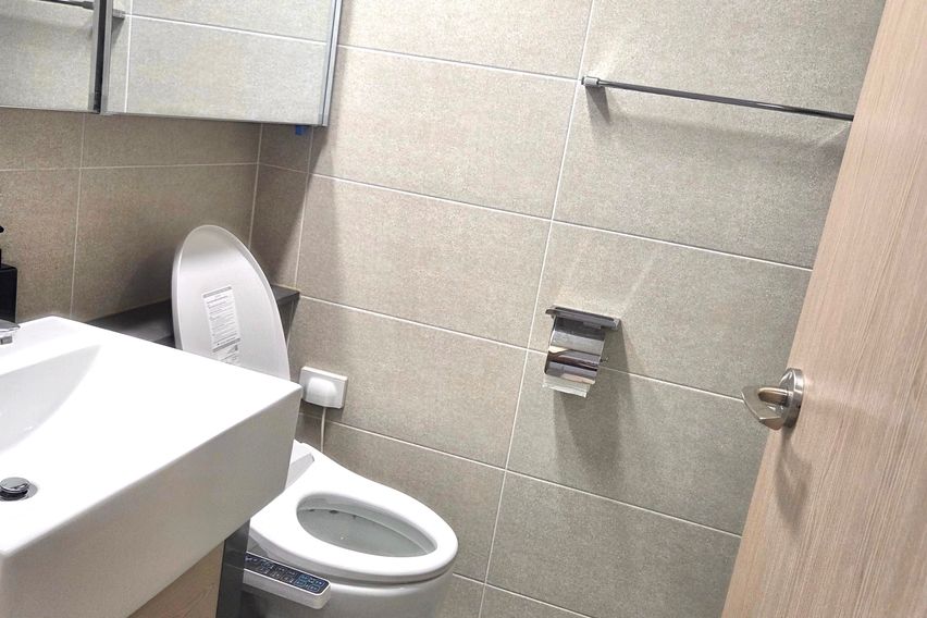 화이트 스테이 송도