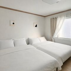화이트스테이 광안 방 이미지