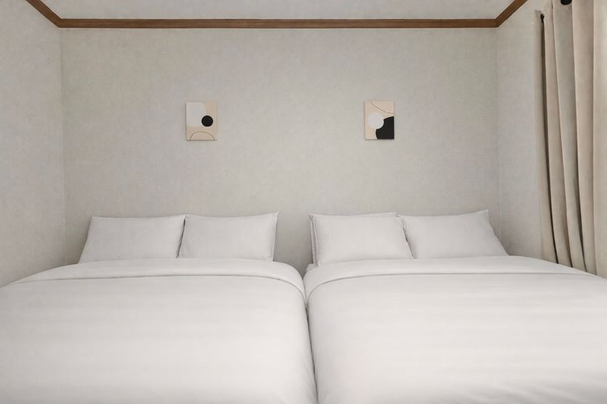 화이트스테이 광안 1번째 이미지