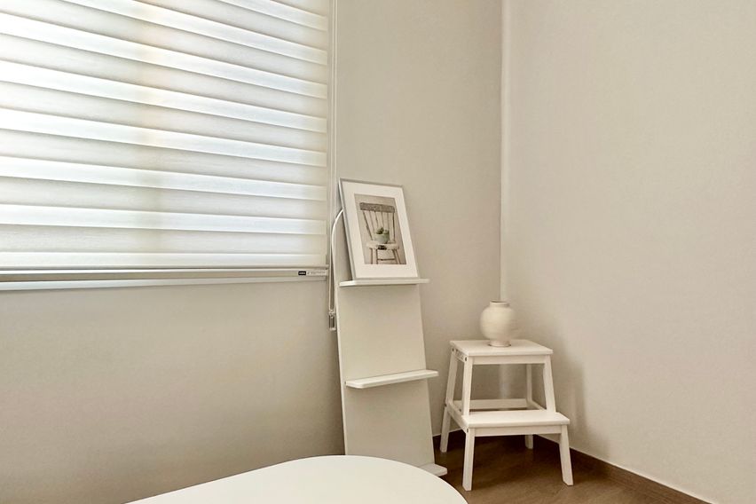 화이트스테이 광안 5번째 이미지