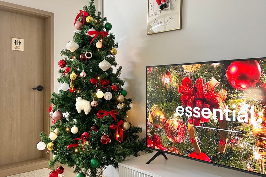 화이트스테이 광안 3번째 이미지