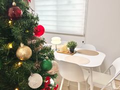 화이트스테이 광안 4번째 이미지