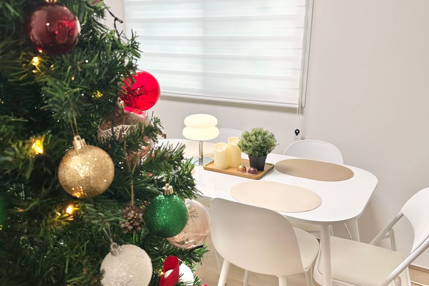 화이트스테이 광안 4번째 이미지