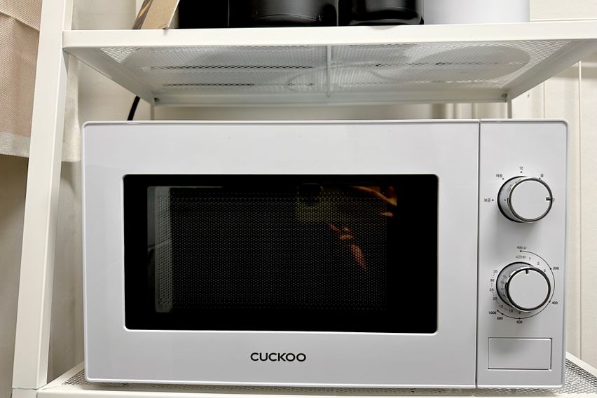 화이트스테이 광안 6번째 이미지