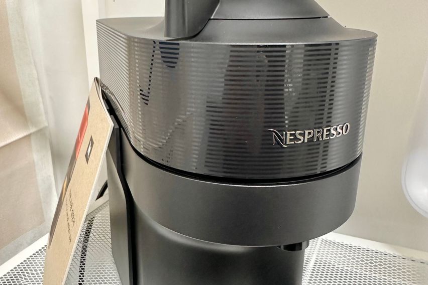 화이트스테이 광안 7번째 이미지