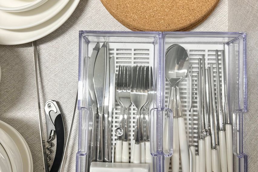 화이트스테이 광안 8번째 이미지