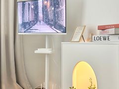 화이트스테이 광안 2번째 이미지