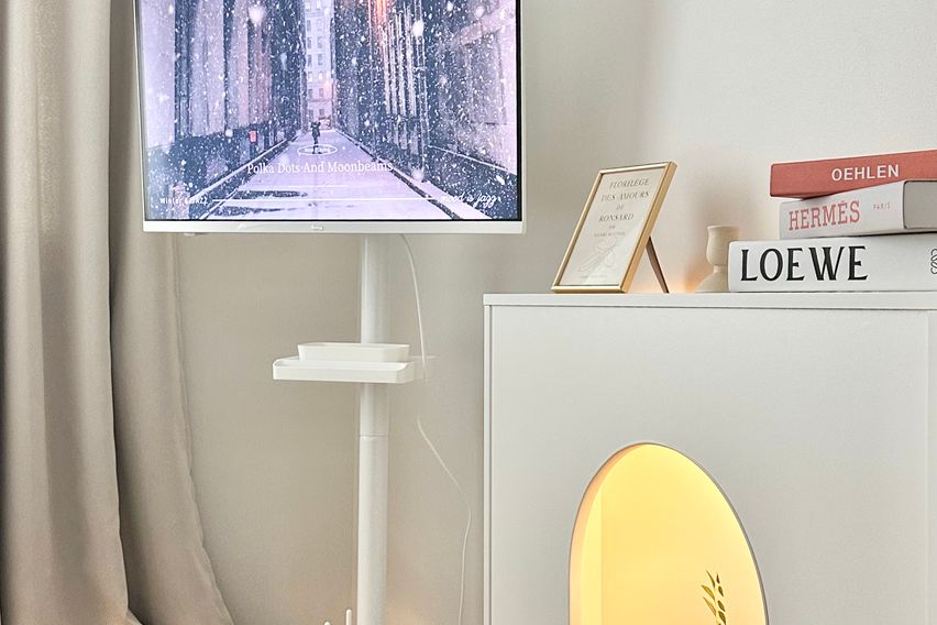 화이트스테이 광안 2번째 이미지