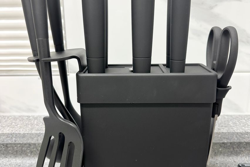 화이트스테이 광안 9번째 이미지