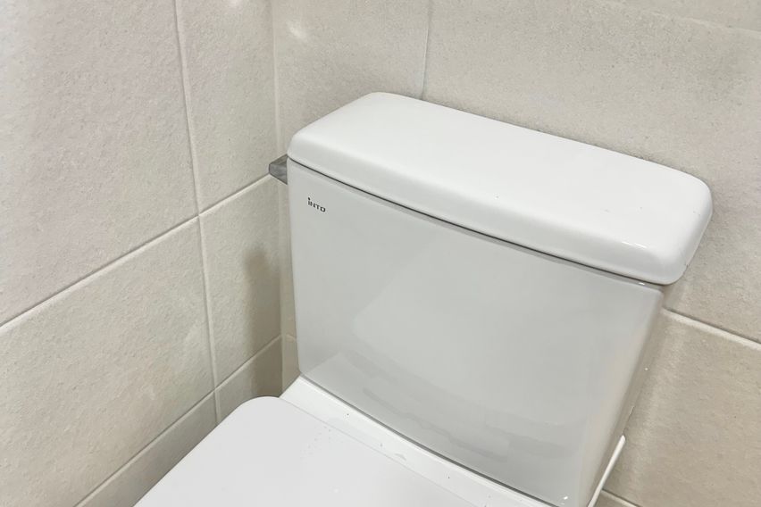 화이트스테이 광안 10번째 이미지