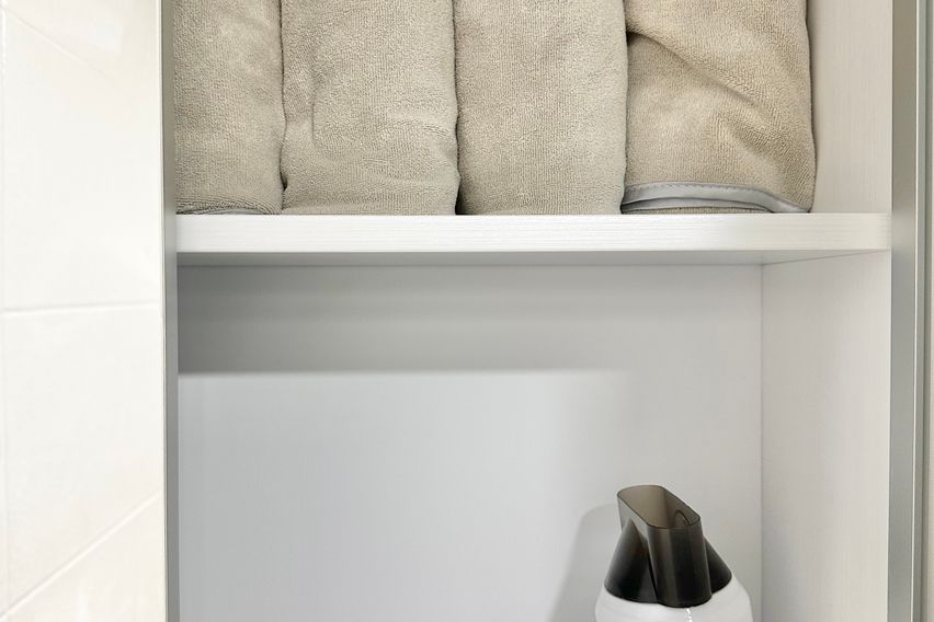 화이트스테이 광안 11번째 이미지