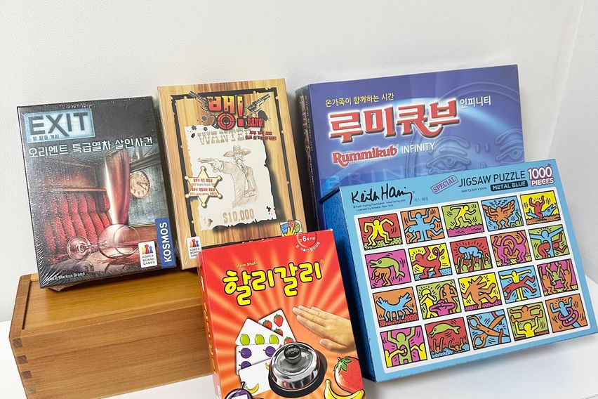 화이트스테이 광안 12번째 이미지